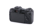 Canon EOS R8