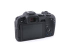 Canon EOS R8