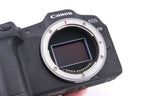 Canon EOS R8