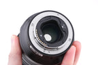 Sigma 20mm f1.4 DG DN Art (022)