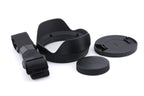Sigma 20mm f1.4 DG DN Art (022)