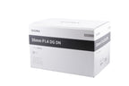 Sigma 20mm f1.4 DG DN Art (022)