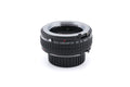 Tamron 2x Teleconverter M MC4 - Accessory