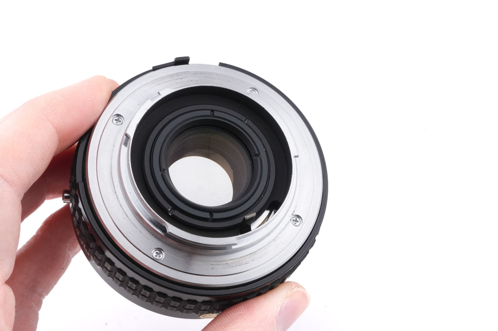 Tamron 2x Teleconverter M MC4