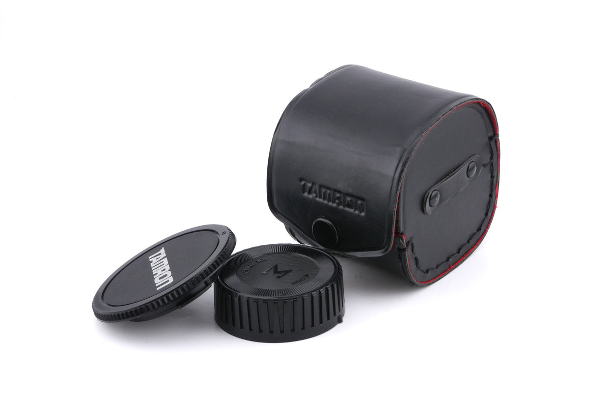 Tamron 2x Tele-Converter M MC4