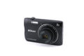 Nikon Coolpix A300