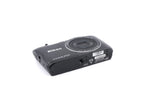Nikon Coolpix A300