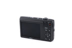 Nikon Coolpix A300