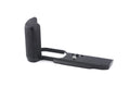 SmallRig Nikon Zf L-Grip (4262)