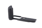 SmallRig Nikon Zf L-Grip (4262)