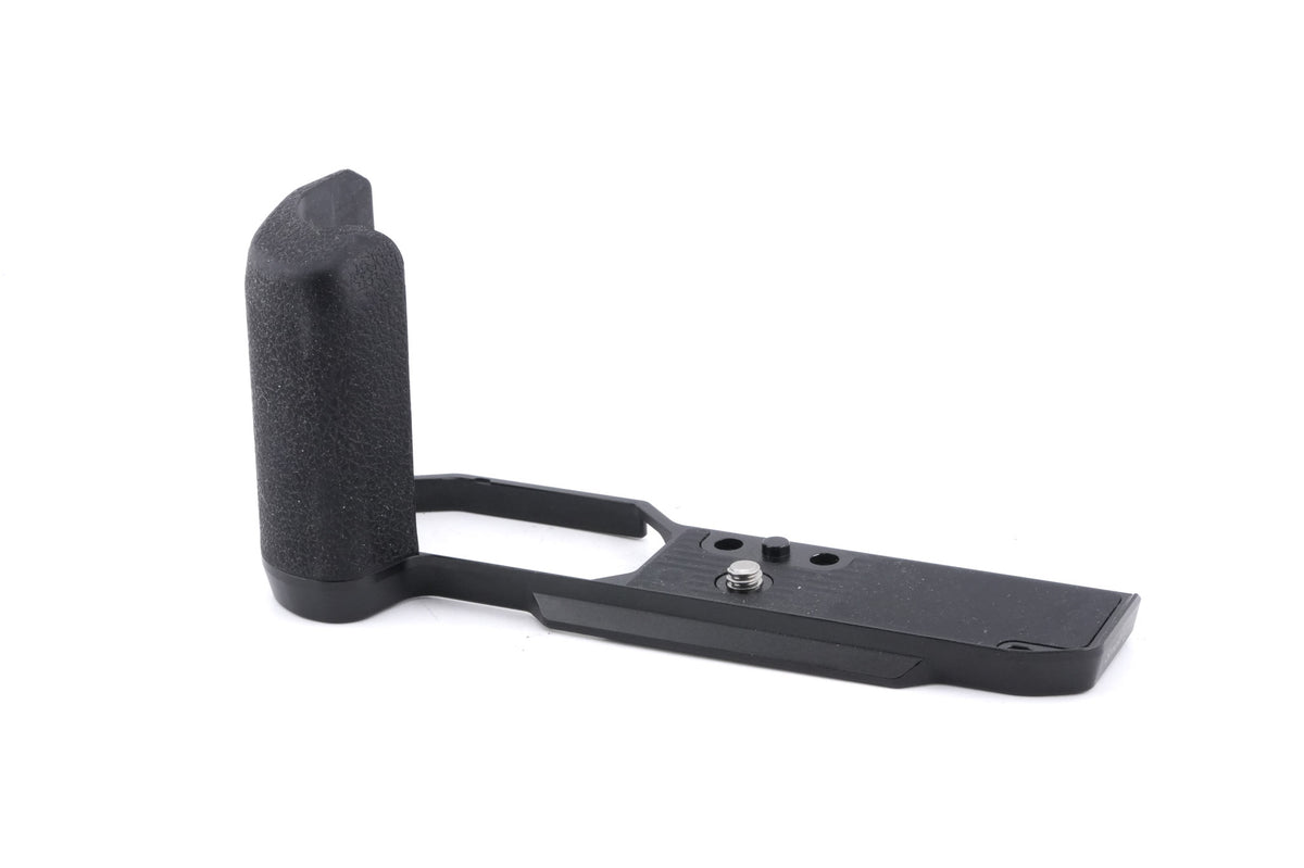 SmallRig Nikon Zf L-Grip (4262)