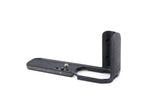 SmallRig Nikon Zf L-Grip (4262)
