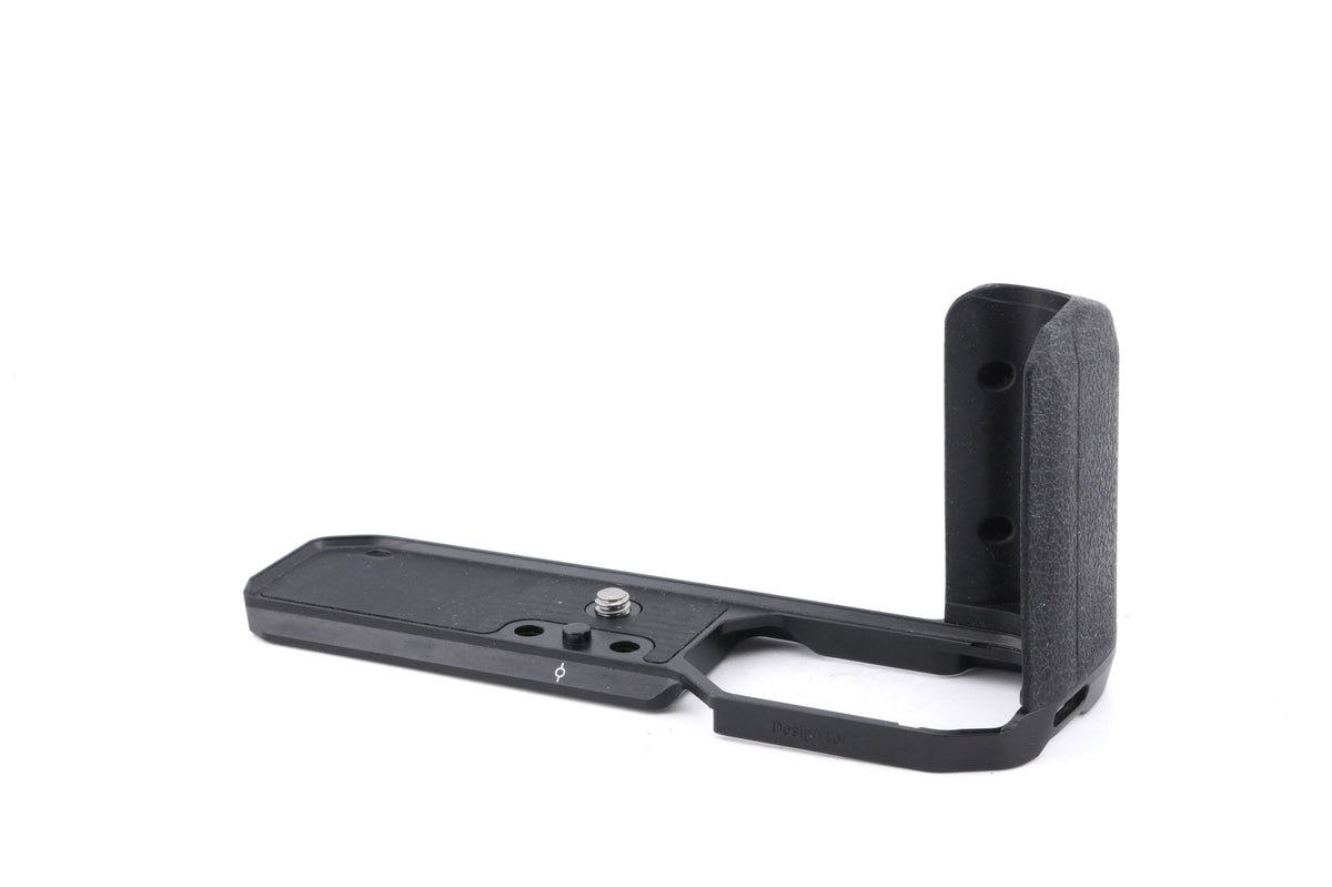 SmallRig Nikon Zf L-Grip (4262)