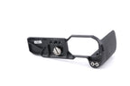 SmallRig Nikon Zf L-Grip (4262)