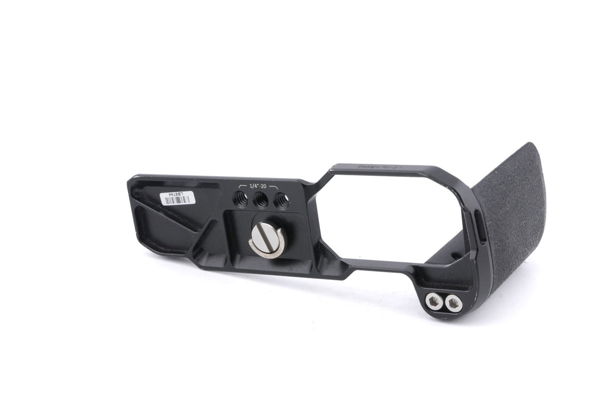 SmallRig Nikon Zf L-Grip (4262)