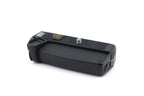Olympus HLD-6P Power Battery Holder