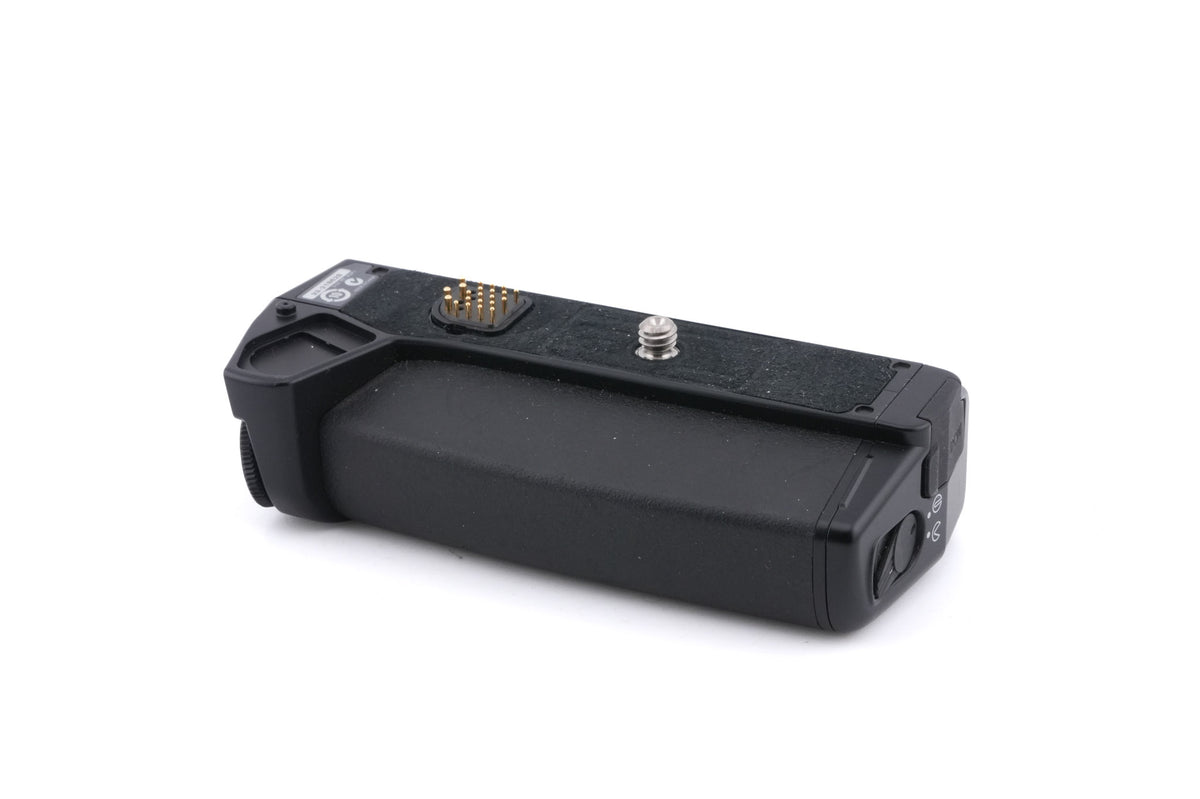 Olympus HLD-6P Power Battery Holder