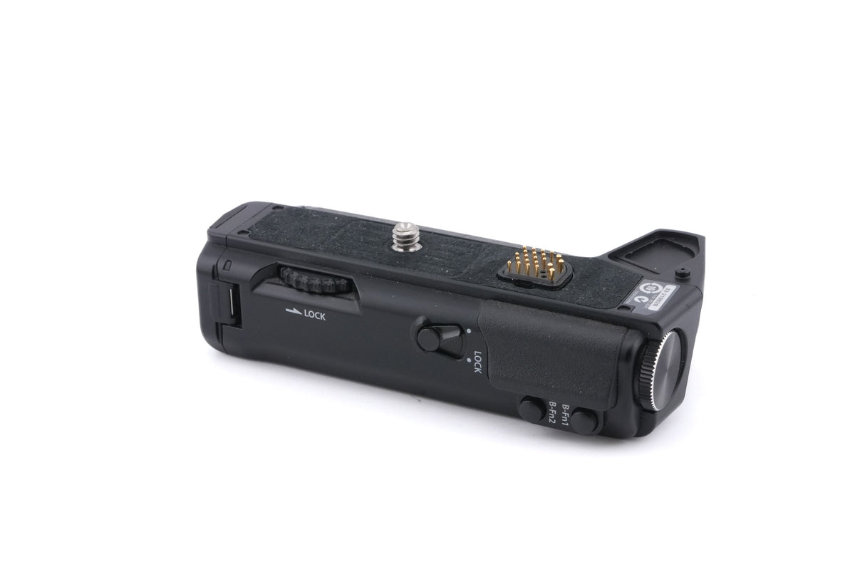 Olympus HLD-6P Power Battery Holder