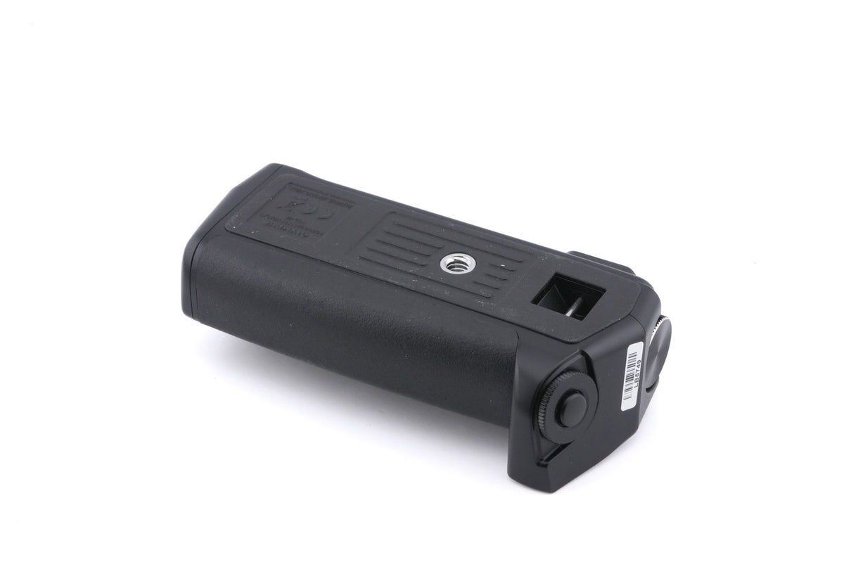 Olympus HLD-6P Power Battery Holder
