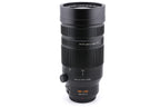 Panasonic 100-400mm f4-6.3 Leica Vario-Elmar DG ASPH. (H-RS100400)