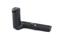 Olympus HLD-8G Camera Grip