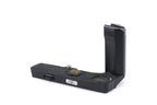 Olympus HLD-8G Camera Grip