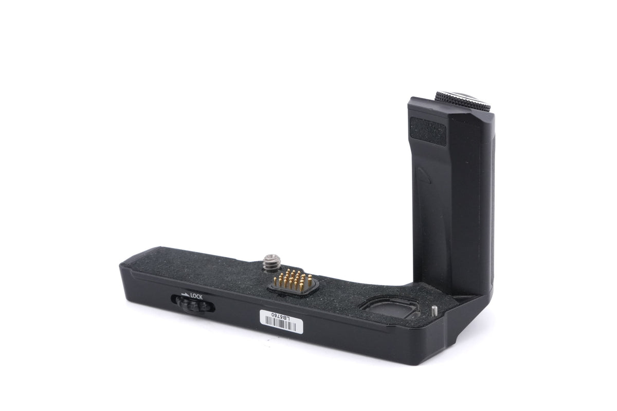 Olympus HLD-8G Camera Grip