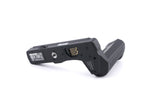 Olympus HLD-8G Camera Grip