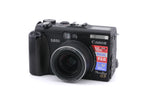 Canon PowerShot G5