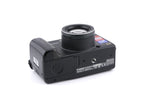 Canon PowerShot G5