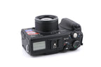 Canon PowerShot G5