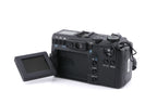 Canon PowerShot G5