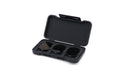 DJI Avata ND Filter Set (ND8/16/32)