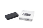 DJI Avata ND Filter Set (ND8/16/32)