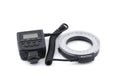Generic LED Ring Flash