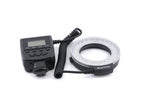 Generic LED Ring Flash