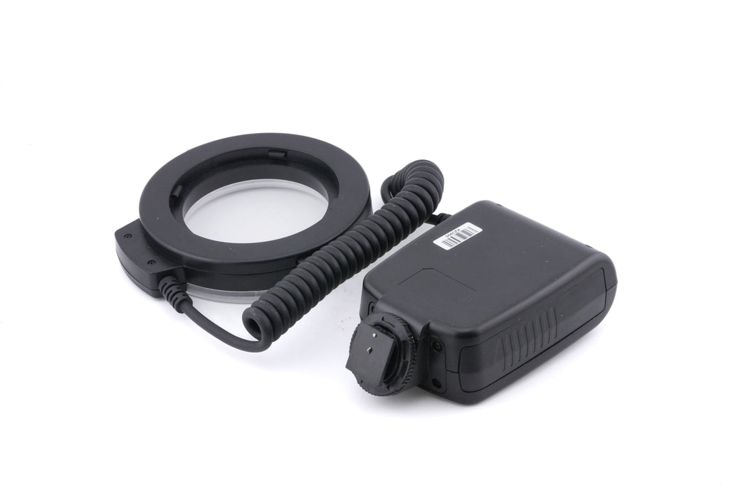 Generic LED Ring Flash