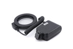 Generic LED Ring Flash