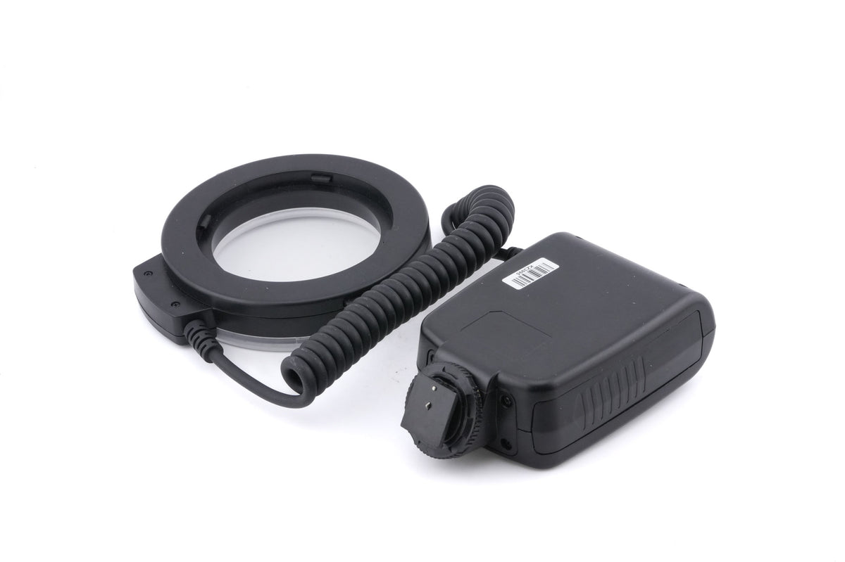 Generic LED Ring Flash