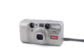 Minolta Riva Zoom 130