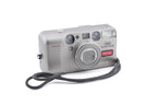 Minolta Riva Zoom 130