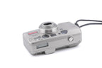 Minolta Riva Zoom 130