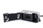 Minolta Riva Zoom 130