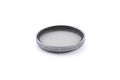 Leica 39mm UV Filter UVa (HOOIV / 13131A)