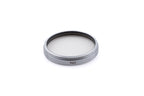 Leica 39mm UV Filter UVa (HOOIV / 13131A)