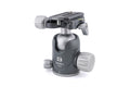 Benro VX25 Ball Head - Accessory