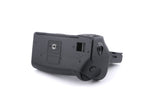 Olympus HLD-4 Power Battery Holder