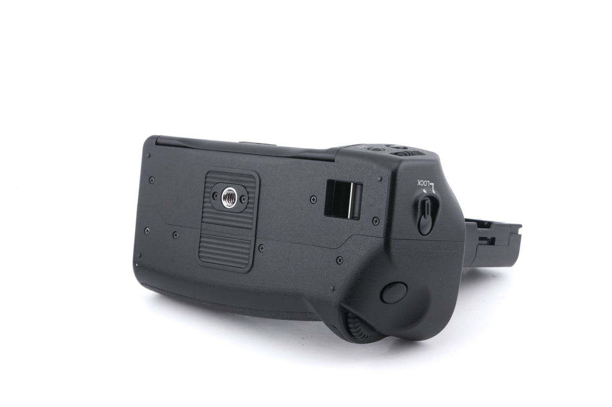 Olympus HLD-4 Power Battery Holder