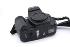 Olympus E-3