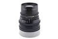 Hasselblad 150mm f4 Sonnar C (Black, 20060) - Lens